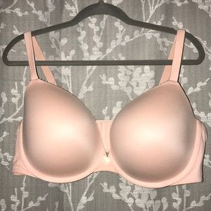 Torrid 44dd bra